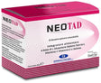 biomedica foscama neotad 20 bustine