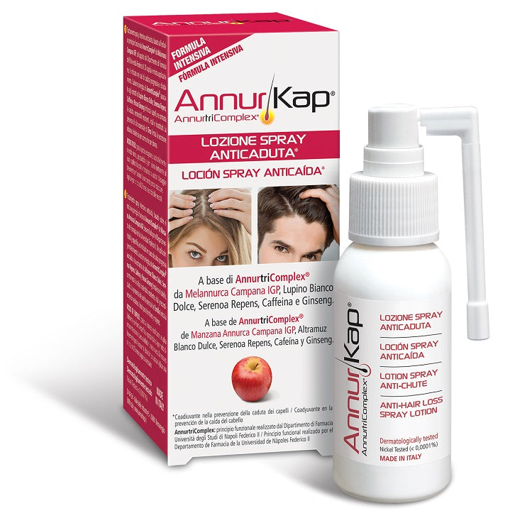 diva annurkap spray 50 ml di va ean 8002712025786