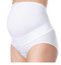 artsana chicco chicco mammy guaina gravidanza 6 chicco ean 8058664148257