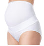 artsana chicco chicco mammy guaina gravidanza 4 chicco ean 8058664148233