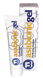 fb dermo asabionic gel anti acne viso 30 ml ean 8058945250129