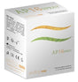 vitalgroup ap 16 spray 20 ml 10 cannule e vitalgroup