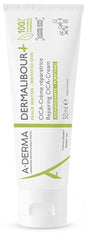 pierre fabre dermalibour cica crema ristrutturante 50 ml a derma ean 3282770144291