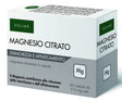 solime magnesio citrato bibasico 60 capsule solime ean 8001774136461