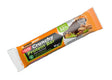 named sport crunchy proteinbar pistacchio 40 g named ean 8058268961047