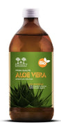 salugea reload salugea succo aloe vera bio 500 ml ean 8059591580608