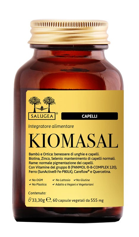 salugea reload salugea kiomasal 60 capsule salugea ean 8059591580707