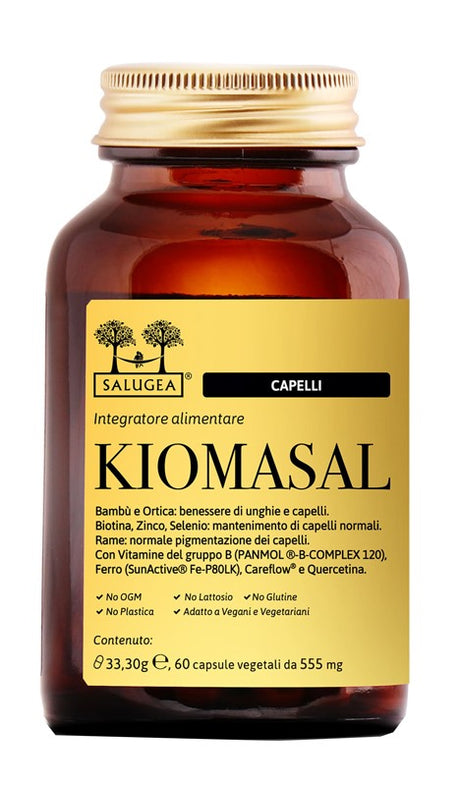 salugea reload salugea kiomasal 60 capsule salugea ean 8059591580707