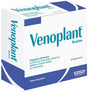 aesculapius venoplant 40 bustine venoplant