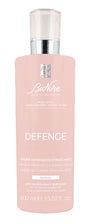 icim bionike defence crema detergente struccante 400 ml bionike ean 8029041111720