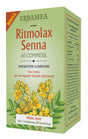 erbamea ritmolax senna 60 compresse erbamea ean 8032841635372