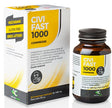 cemon cemonmed civifast 1000 30 compresse masticabili cemon ean 8013901686138