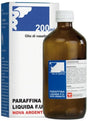 nova argentia nova paraffina 200 ml nova argentia ean 8056471911057