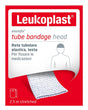 essity italy benda rete elastofix leukoplast testa 250 m leukoplast ean 4042809703788