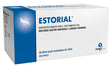 sf group fenix estorial 20 stick da 15 ml fenix pharma