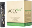 bionativa agex fluid pharcos 15 fiale da 25 ml biodue