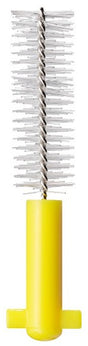 curaprox curaprox cps 09 scovolino prime refill yellow 8 pezzi curaprox ean 7612412427516