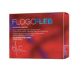 horizon lab flogo fleb 14 buste horizon lab company