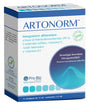 leading med artonorm 15 stickpack da 15 ml pro bio integra ean 8013710505644