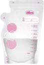 artsana chicco chicco sacca latte 30 pezzi chicco ean 8058664144006