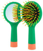 artsana chicco chicco spazzola scioglinodi valdispert ean 8058664140855