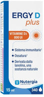 laboratori nutergia ergy d plus 15 ml laboratori nutergia
