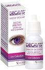 nalkein decavis len gocce 15 ml ean 0806891021366