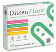 dissen flora 12 bustine ean 8024971901014