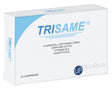 up pharma trisame 20 compresse