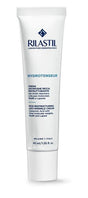 ganassini cosmetic rilastil hydrotenseur crema antirughe ristrutturante ricca 40 ml rilastil ean 8055510240387
