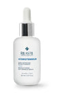 ganassini cosmetic rilastil hydrotenseur siero antirughe ristrutturante 30 ml rilastil ean 8055510240363