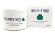bioiris bioiris 500 crema 500 ml biopur