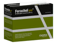 aqma ferachel oro 24 stick orosolubili