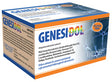farmagens genesi dol 14 bustine monodose da 25 g farmagens health care