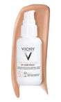 loreal vichy capital soleil uv age tinted spf50 40 ml vichy ean 3337875795265