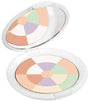 pierre fabre avene couvrance cipria mosaico luminosita avene ean 3282770144604