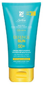 icim bionike defence sun crema viso fondente 50 50 ml bionike ean 8029041101011