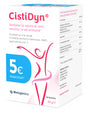 metagenics belgium cistidyn italia 14 bustine metagenics ean 5400433319932