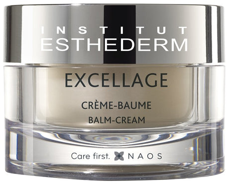 esthederm bioderma time excellage baume 50 ml institut esthederm italia ean 3461022002040