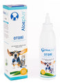 hdr aloeplus otori 125 ml hdr ean 8032611721045
