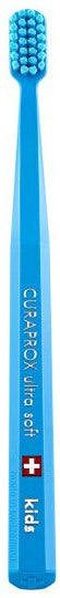 curaden ag curaprox kids toothbrushes single blister west aucadedksefifrgbilisitltlvmtnonzskusza curaprox ean 7612412429077