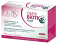 istituto allergosan italia omni biotic 10 aad 20 bustine da 5 g ean 9120001436156