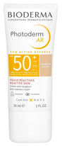 bioderma italia photoderm ar 30 ml bioderma ean 3701129803707