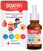 doafarm doafer gocce 20 ml
