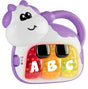 artsana chicco chicco gioco bs cow piano italianenglish chicco ean 8058664156092