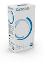 sifi xanterdes soluzione oftalmica 20 flaconcini monodose da 03 ml sifi ean 8027864060393