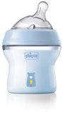 artsana chicco chicco biberon nat feel pp 0m 150 ml bimbo chicco ean 8058664153626