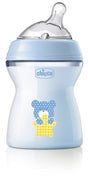 artsana chicco chicco biberon nat feel pp 2m 250 ml bimbo chicco ean 8058664153640