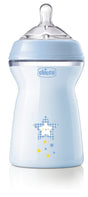 artsana chicco chicco biberon nat feel pp 6m 330 ml bimbo chicco ean 8058664153756