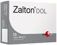anatek health zalton dol 15 capsule zalton